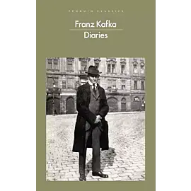 The Diaries