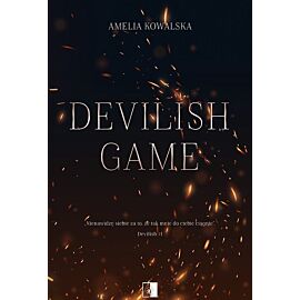 Devilish Game
