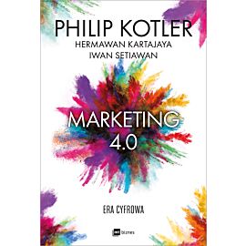 Marketing 4.0