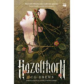 Hazelthorn