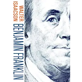 Benjamin Franklin