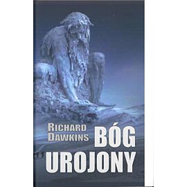 Bóg urojony