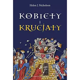 Kobiety i krucjaty