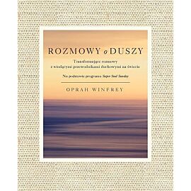 Mądrości o Duszy
