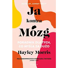 Ja kontra Mózg