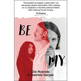 BeMy (e-book)