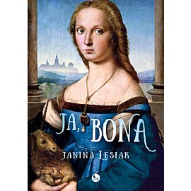 Ja Bona