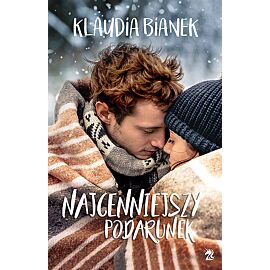 Najcenniejszy podarunek