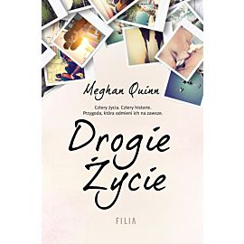 Drogie życie