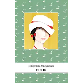 Feblik
