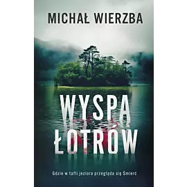Wyspa łotrów