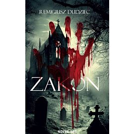 Zakon