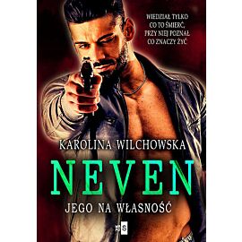Neven. Jego na własność