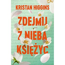 Zdejmij z nieba księżyc (e-book)
