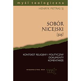 Sobór Nicejski (325)