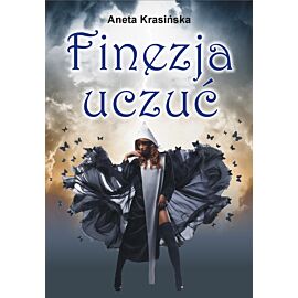 Finezja uczuć