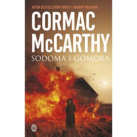 Sodoma i Gomora (e-book)
