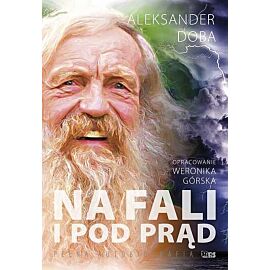 Na fali i pod prąd wyd. 3