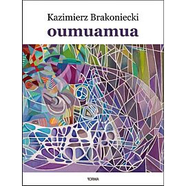 Oumuamua
