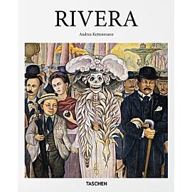 Rivera