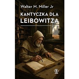 Kantyczka dla Leibowitza
