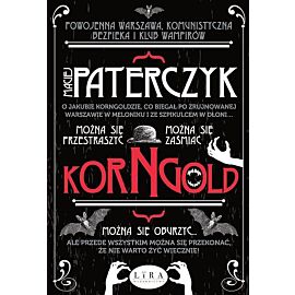Korngold