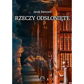 Rzeczy odsłonięte
