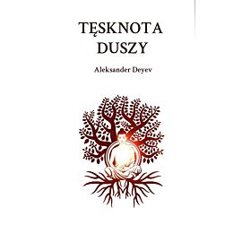 Tęsknota duszy