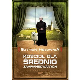 Kościół dla średnio zaawansowanych