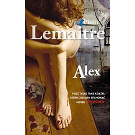 Alex