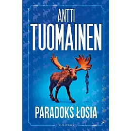 Paradoks łosia