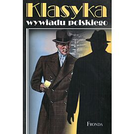 Klasyka wywiadu polskiego (e-book)