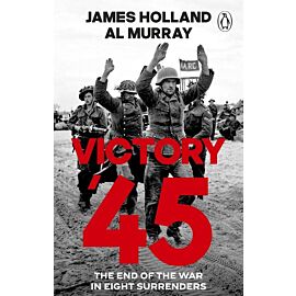 Victory '45
