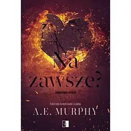Na zawsze?