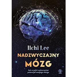 Nadzwyczajny mózg