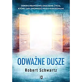 Odważne dusze