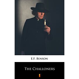 The Challoners (e-book)