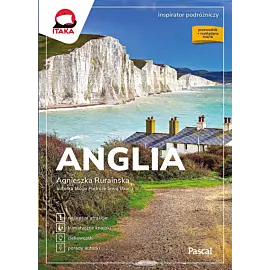 Anglia