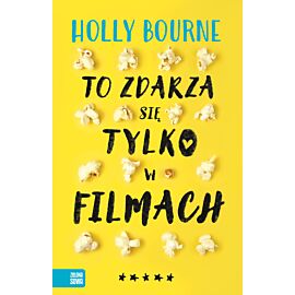 To zdarza się tylko w filmach