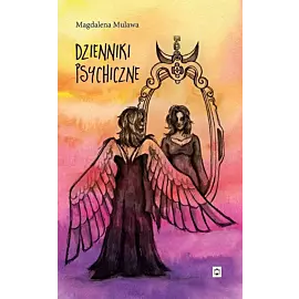Dzienniki psychiczne