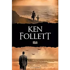 Igła
