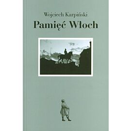 Pamięć włoch
