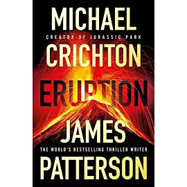 Eruption