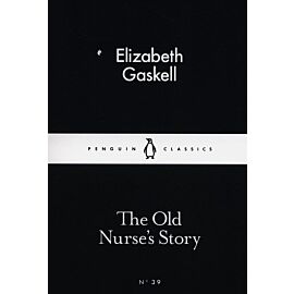 The Old Nurse's Story