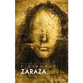Zaraza