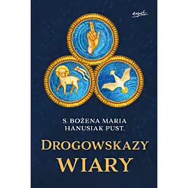 Drogowskazy wiary
