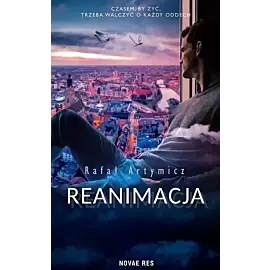 Reanimacja