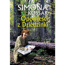 Opowieści z Dziedzinki