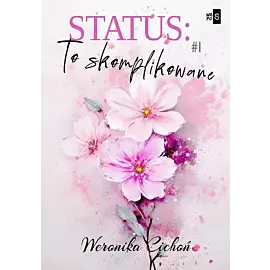 Status To skomplikowane 1