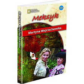 Meksyk